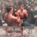 (주)톰앤드 - 광진구 | (주)톰앤드