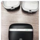 OK보청기 이미지