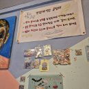 단양망치돈까스 이미지