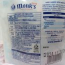 (주)인카이로스 네이버블로그