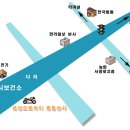 금성오토바이 - 강서구 제도로 1201 | 금성오토바이