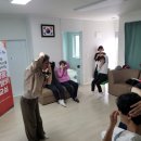 동락경로당 이미지