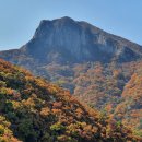 못안 티스토리