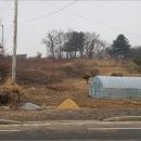 덕도1리마을회관 이미지