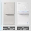 청구소비자유통 이미지