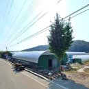 명도2농장 이미지