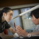 중부대학교 인문산업대학원 이미지