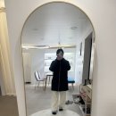 강남 선릉 왁싱샵 지이왁싱 브라질리언 왁싱 후기: 꼼꼼함과 신속함에 반했어요!
