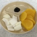 중화요리죽향