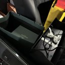 로얄플라잉 | 오데마피게 로얄 오크 플라잉 투르비용 내돈내산 후기 &amp; 상세 리뷰 / 오데마피게 로얄오크 가격 공유...