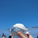 해빈농장 이미지