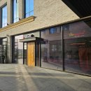 호수공원10, 4주차장 인근 이미지