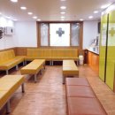 박현우소아청소년과의원 이미지