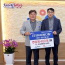 하이메디칼 이미지