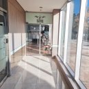 파크골프장[별내-6] 이미지