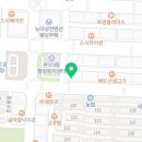 본삼로1L 네이버블로그