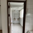 잠실새내역 2번출구(뒤) 이미지