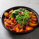 해남장수촌닭 이미지