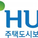 사하구-37 이미지