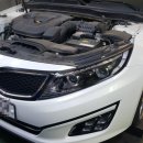 신양카센타 이미지