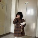 레노마키즈와페르미츠 이미지