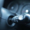 뱅크카써비스 이미지