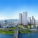 베스트빌아파트 3차 이미지