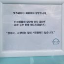 서울펫츠베이 | 삼전역 수제사료, 애견용품, 애묘용품샵 펫츠베이 삼전점 방문!