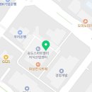 스마트세무법인동안 이미지