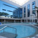 부곡스파디움 · 따오기호텔 이미지