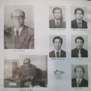 보절중학교 | 보절중학교(남원) 6회