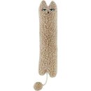 마타비 이미지