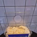 압구정노래연습장2 이미지