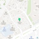 지움어린이집 이미지