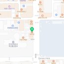 조이랩로스터리