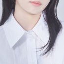 아이디헤어분당수내점 네이버블로그