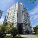 스타힐스 센트럴 이미지