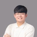 신동엽실용음악학원