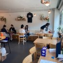 희락 - 순천시 행금길 6-34 | 희락