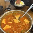 양떼푸드 이미지