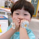 꽃노랑그림미술교습소
