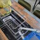 화룡양꼬치 이미지