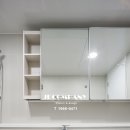 부영벽산파라빌 이미지