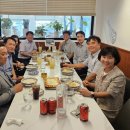 진주혜광학교 이미지