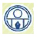 한평초등학교 이미지