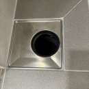 7블럭호텔 | ​[신축] 안성 해링턴플레이스 진사 1블럭, 케라폭시 &amp; 폴리우레아 프리미엄 콜라보 시공 후기