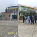 순천중앙초등학교 이미지