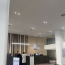 GS25시 공주의당점 | 한화리조트 용인 베잔송 티니핑룸 이용 후기 / 슈팅스타티니핑 하츄핑룸