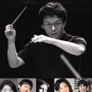 신세계문화홀 이미지