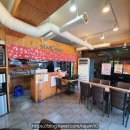 동대문엽기떡볶이(묵동점) 이미지